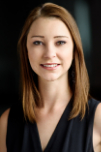 Hannah Babatunde Logo